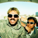 Dear Sunday ‘Back to Business' Tour
