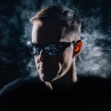 Delta Festival 2026 - ADAM BEYER + MIKI + THYLACINE + TK + ... 2026 @ Plage du Prado