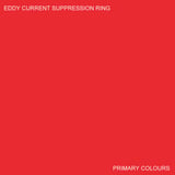 Eddy Current Suppression Ring @ Princess Theatre, Woolloongabba