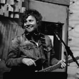 Bob Evans - Suburban Songbook 20th Anniversary Tour
