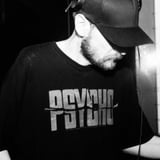 25 Years Deep — Boogs x Revolver Sundays
