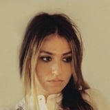 Gabriella Cilmi