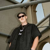 Ollie Lishman