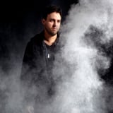 Maceo Plex (18+)
