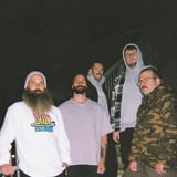 Fever Shack