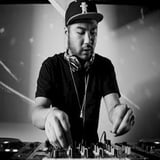 WAX MOTIF