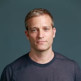 Ben Klock