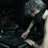 HIBERNATION FESTIVAL 2026 - PART.VIII: New Era