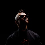 AudiofrEQ