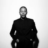 Jeff Mills @ THEATRE ANTIQUE