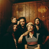 Gang of Youths