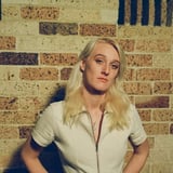 Carla Geneve ‘Finally Broke Me’ Tour