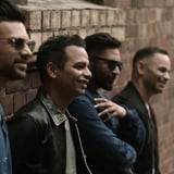 CDB