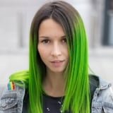Miss Monique presents Biorhythm - Ages 21+