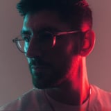 Marsh @ Club Vinyl