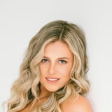 Abbie Ferris