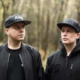 Hybrid Minds
