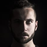 Day Trip Festival - Long Beach - 2 Day Pass - With CID, Cloonee, Adam Beyer, and more 2026 @ Queen Mary