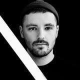 Blawan/Southstar - Ages 21+