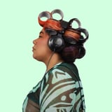 Fatai @ Bird's Basement