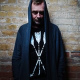 Nick Warren - Hicky & Kalo