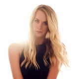 Kate DeAraugo