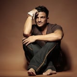 Peter Andre