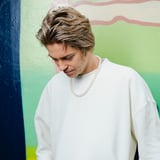 PulseFEST Sydney Feat Joel Fletcher, Josh Fawaz & More @ Selinas, Coogee Bay Hotel, October Long Weekend!