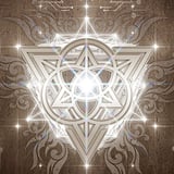 Merkaba