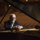 Paul Grabowsky