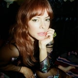 Lenka @ The Triple Door