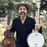MATT SCULLION @ Maleny Showground