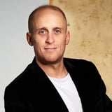 Simon Tedeschi