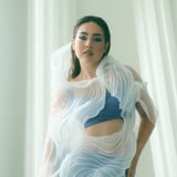 Jem Cassar-Daley