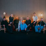 Planetshakers