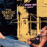 Mason Rack Band