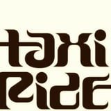 TAXIRIDE ft TTSAR