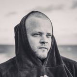 Matt Gresham