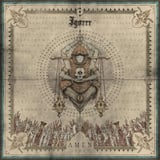 Igorrr @ 013