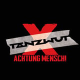 Tanzwut