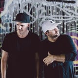 Walker & Royce @ Palms Beach Club