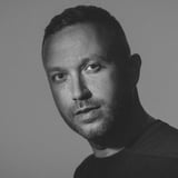 Nic Fanciulli & Friends - Ages 21+