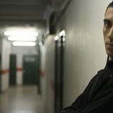 Astrix