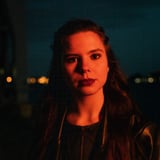 Amber Broos