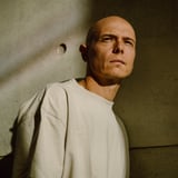 Recondite