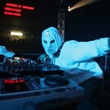 Angerfist