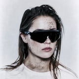 Charlotte de Witte @ Under the K Bridge Park