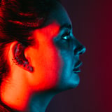 Hannah Laing @ Depot Mayfield
