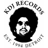 Moodymann and DJ Rashida Play Prince