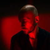 Maxim Lany